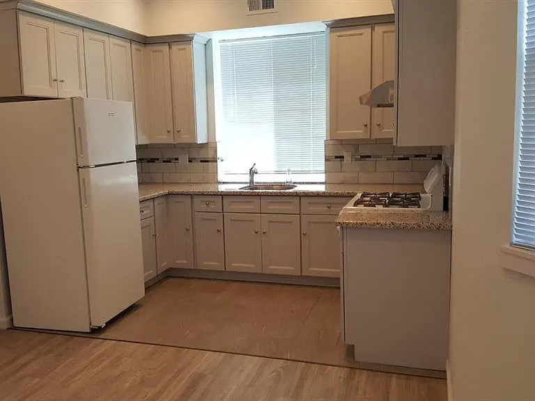 326 N Ellsworth Ave #2 — Photo 8