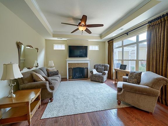 5th image of 3893 Coral Creek Ct