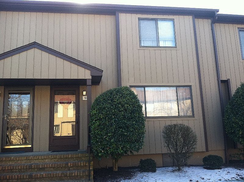 1st image of 38 Park St Apt 10f