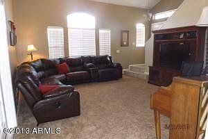 3rd image of 8925 W Port Au Prince Ln