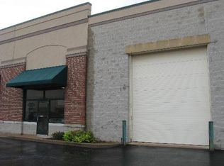 2002 W Main St STE P, St Charles, IL 60174