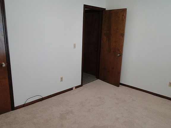 First Floor Study