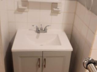 40 Highland St #1, Paterson, NJ 07524