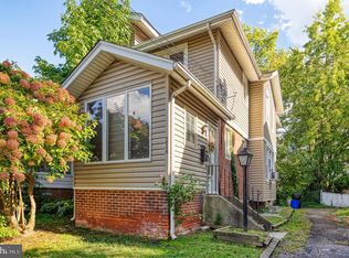 214 Urban Ave, Norwood, PA 19074
