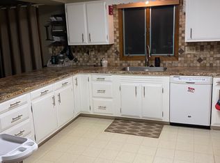 509 Walnut St, Sanborn, IA 51248