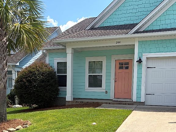 2nd image of 244 Sunset Point Dr