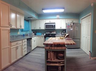 3420 N Eagle Rd, Tucson, AZ 85750