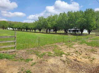 123 Deer Valley Dr, Searcy, AR 72143