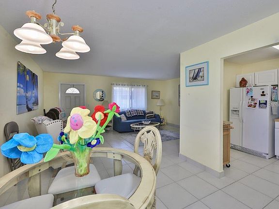 3rd image of 202 Bedford Trl APT 99