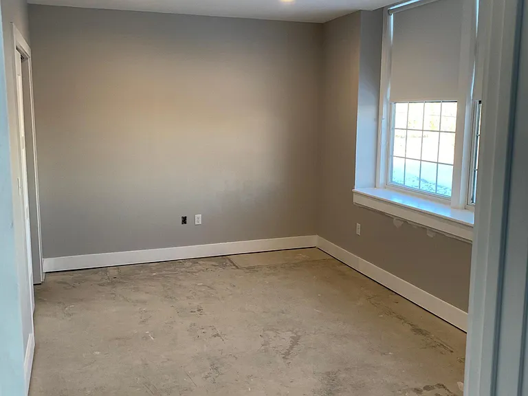 103 3rd St #300 — Photo 20