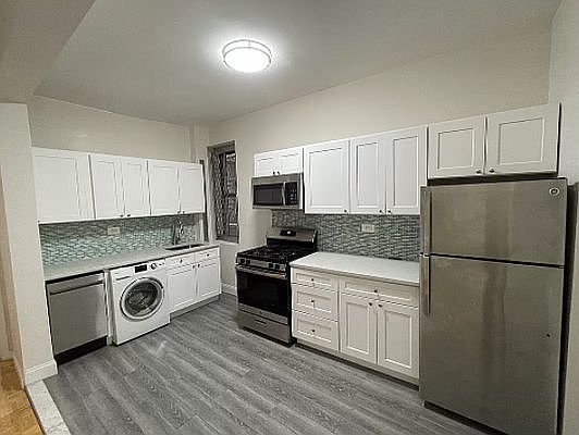 1st image of 600 W 141st St #22A