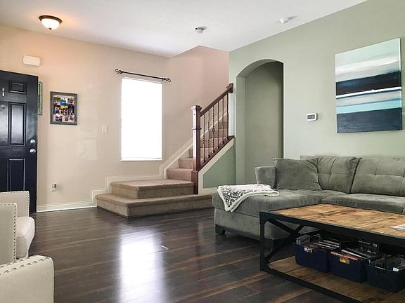 5th image of 4654 Grand Strand Dr