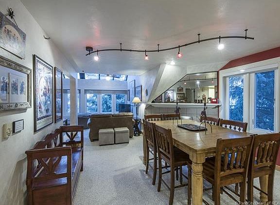 4th image of 1415 Lowell Ave #262
