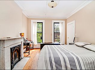 87 S Portland Ave #3B, Brooklyn, NY 11217