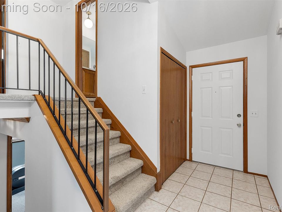 40727 Kraft Dr, photo 6