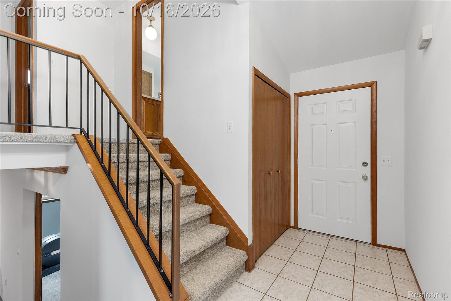 40727 Kraft Dr, photo 6