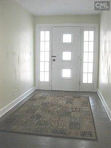 2nd image of 1534 Donna Dr