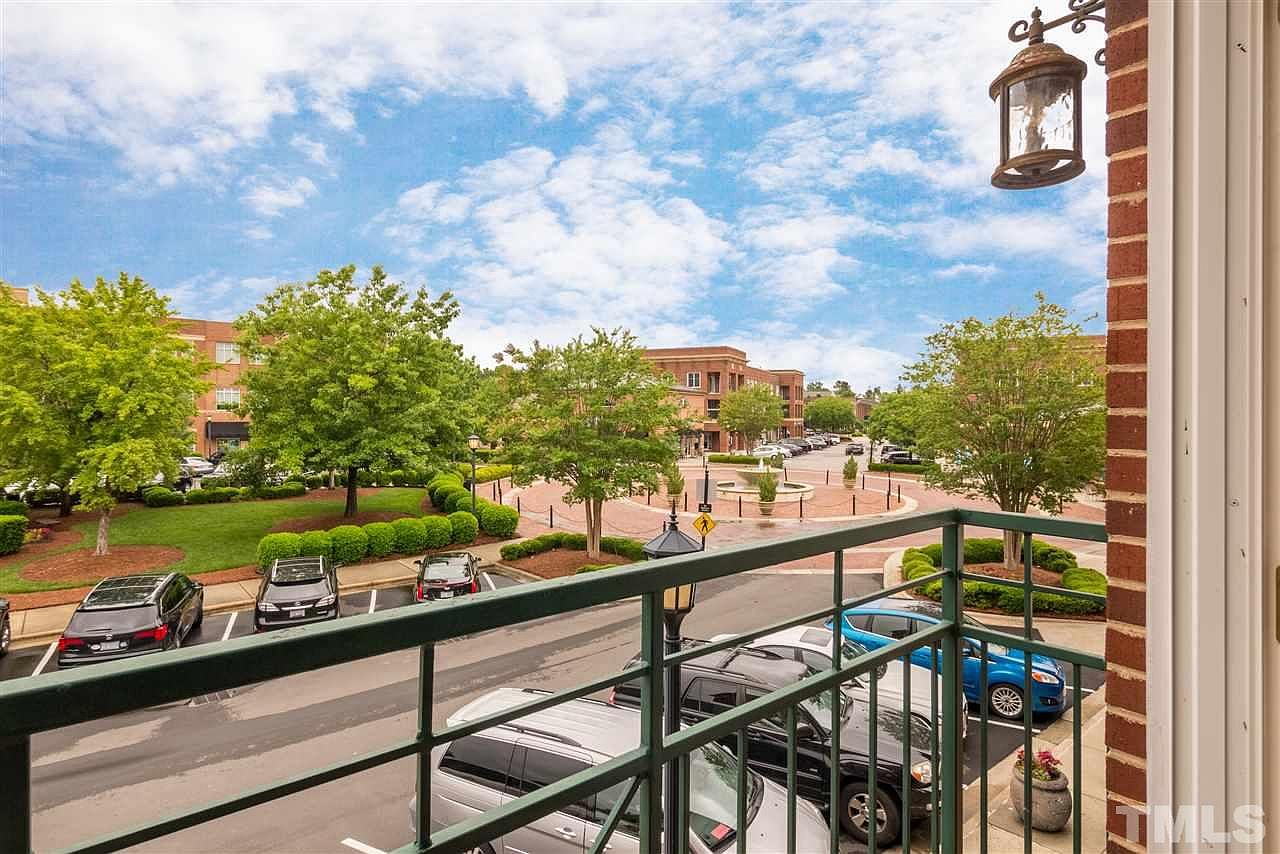 122 Meadowmont Village Cir 122, Chapel Hill, NC 27517 Zillow