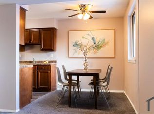 4016 W Rogers Ave #B, Baltimore, MD 21215