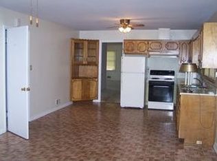 121 Flippen Rd, Stockbridge, GA 30281