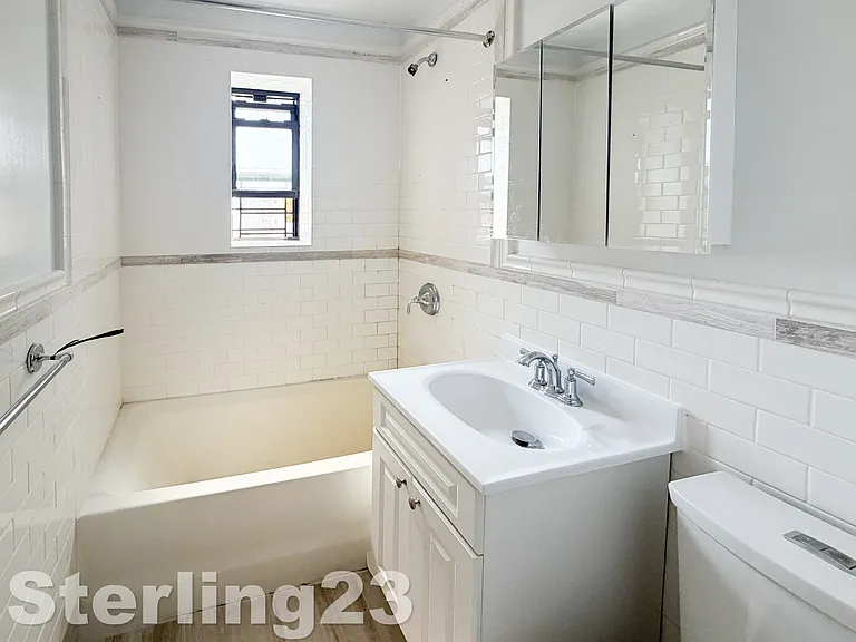 210 Brighton 15 St #6H — Photo 11