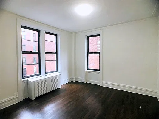 Rented by Citi Habitats | media 7