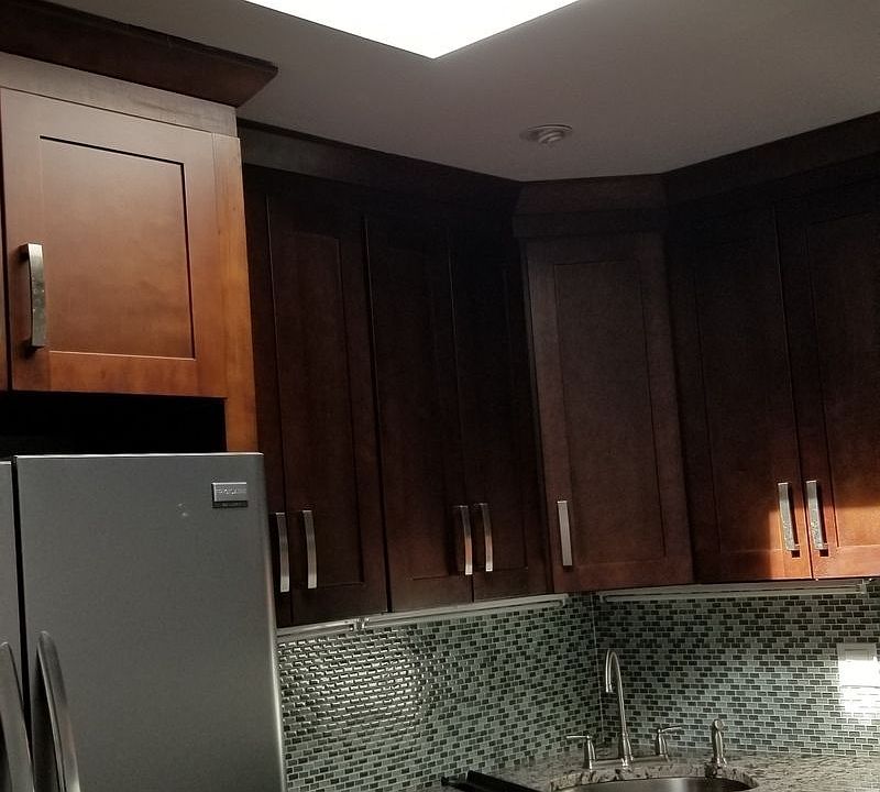 1st image of 168 7th Ave APT 3L
