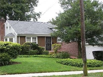 1st image of 1 Catlin Ave