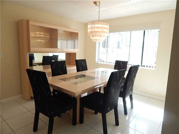 5th image of 7890 Nw 54th Street