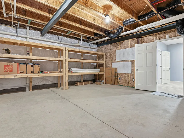 12250 Eddington Pl — Photo 39