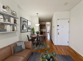 374 2nd St APT 5, Jersey City, NJ 07302