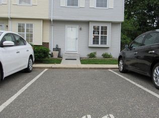 44 Renee Ct, Jackson, NJ 08527