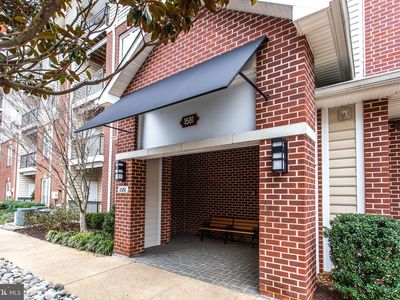 1581 Spring Gate Dr UNIT 5213, Mc Lean, VA, 22102