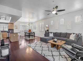 280 S Evergreen Rd UNIT 1285, Tempe, AZ 85281