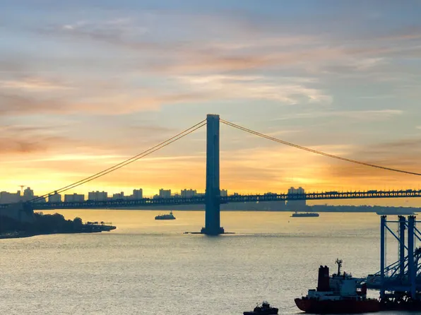 90 Bay Street Landing image 39 of 39