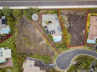78 6807th #35, Kailua Kona, HI 96740