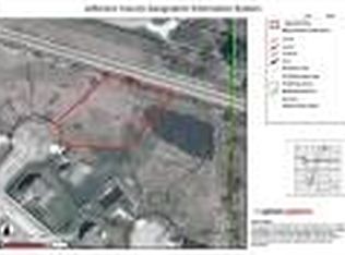 408 Pacific Ct, Watertown, WI 53094