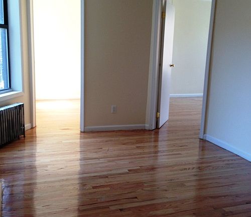 3rd image of 204 E 112th St APT 43