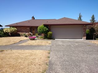 4727 46th Ave SW, Seattle, WA 98116