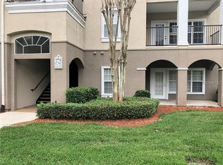 3725 Conroy Rd APT 2113, Orlando, FL 32839