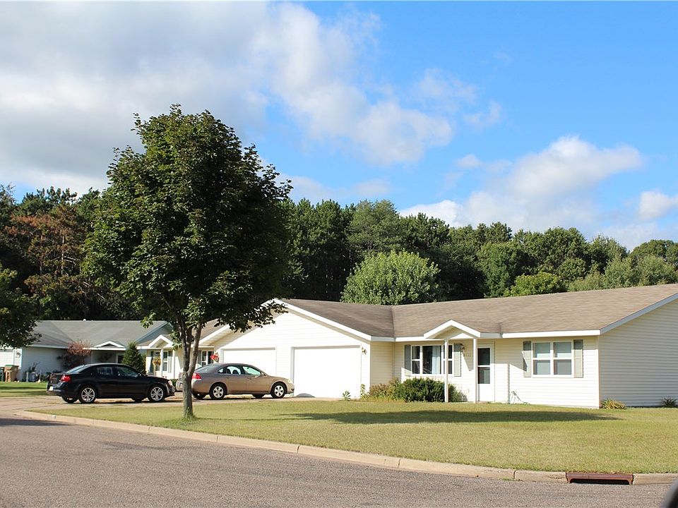 1st image of 1040-42 Pine Cone Lane #1-2