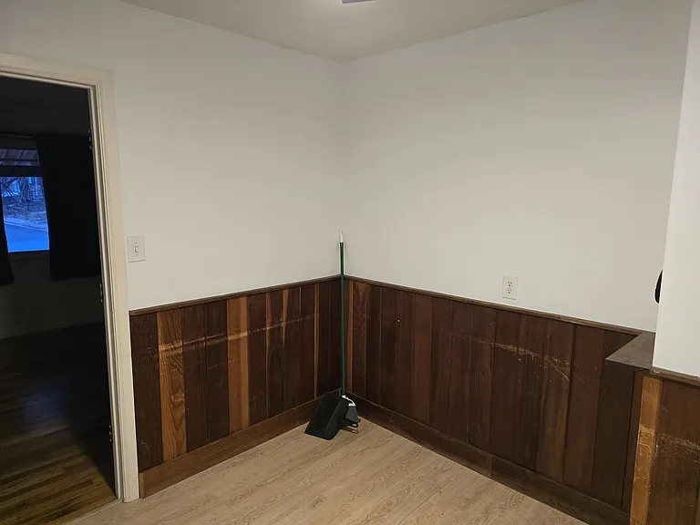 11534 Claude Ct — Photo 4