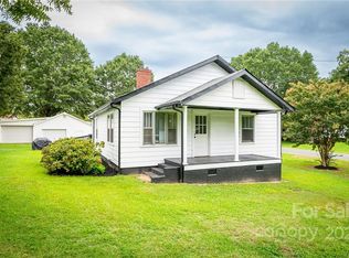 1400 Superior Ave, Kannapolis, NC 28083