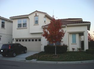 4241 Haro Loop, Dublin, CA 94568