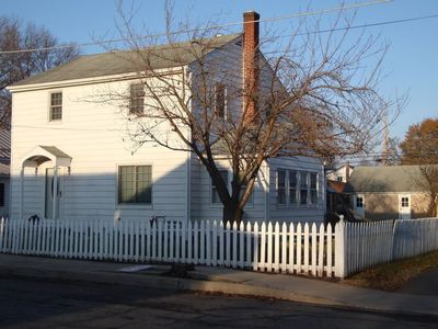 810 Elm St, Watsontown, PA, 17777