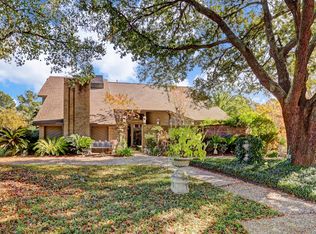 2930 Kenross St, Houston, TX 77043