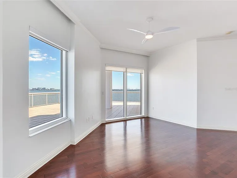 3507 Bayshore Blvd #1202 — Photo 47