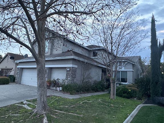 5th image of 9656 Richlyn Way