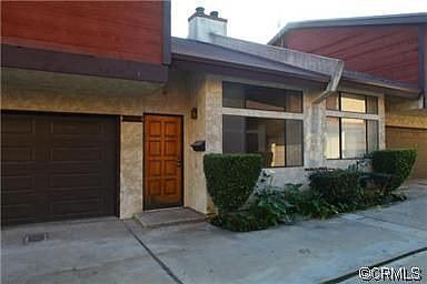 1st image of 11441 Oxford Ave