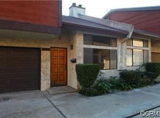 11441 Oxford Ave, Hawthorne, CA 90250